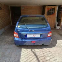 پراید 111|خودرو سواری و وانت|اصفهان, سپاهانشهر|دیوار