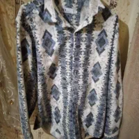 پیراهن پاییزی زمستانی نو نصف قیمت رایج|لباس|کرمانشاه, |دیوار