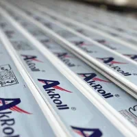 تعمیر و نصب کرکره و جک پارکینگی