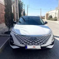 فونیکس fx پریمیوم ۱۴۰۲ (نقد و اقساط)