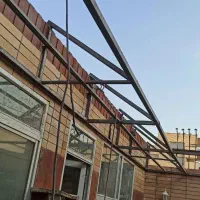 جوشکار سیار ( بدون تعطیلی)|خدمات پیشه و مهارت|اصفهان, دانشگاه اصفهان|دیوار