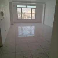 واحد-3-خوابه