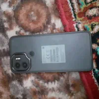 موبایل فروشی A2شیامی|موبایل|تبریز, |دیوار