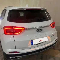 Mvm x55pro اتومات مدل ۴۰۲