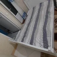 تخت خواب دونفره