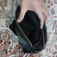 کیف کمری|کیف، کفش، کمربند|فردیس, شهرک شهید حسینی|دیوار