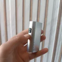 ویپ ترک سیگار لات 40