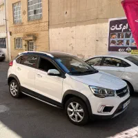 x22|خودرو سواری و وانت|شیراز, سینما سعدی|دیوار
