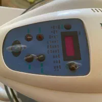 هواپز