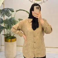 نیازمند خیاط تمیز دوز(شومیز)