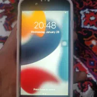گوشی آیفون 6s