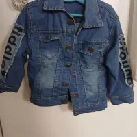 کت بچگانه لی|کفش و لباس بچه|قم, علی آباد سعدگان|دیوار