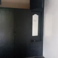 اجاره خانه دوطبقه دوبلکس در بلوار امام رضا|اجارهٔ خانه و ویلا|چالوس, |دیوار