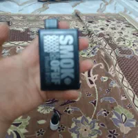 ویپ اسموک فروش فوری