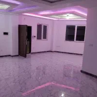 همکف ۹۸ متری در اطاقور بهترین منطقه|فروش آپارتمان|اطاقور, |دیوار