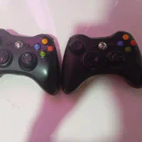 دسته بازی|کنسول، بازی ویدئویی و آنلاین|زیباشهر, |دیوار