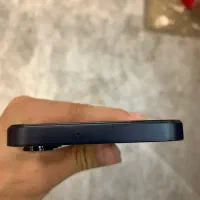 GalaxyA15|موبایل|کرج, حصارک پایین|دیوار