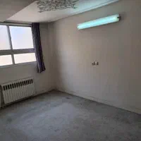 اجاره آپارتمان ۱۴۵ متری  در خانه اصفهان|اجارهٔ آپارتمان|اصفهان, خانه اصفهان|دیوار