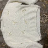 بافت موهر|لباس|رباطکریم, رباطکریم|دیوار