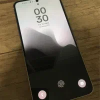 سامسونگ A56 5g