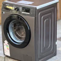 لباسشویی 7کیلویی سامسونگ SAMSUNG