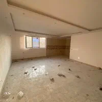 فروش اپارتمان های نوسازکلیدنخورده را جدا|فروش آپارتمان|لنگرود, |دیوار