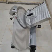 کالباس بر محک