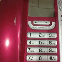 فروش دو خط تلفن