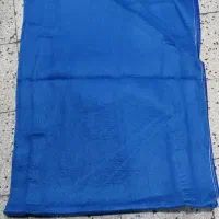 پتوهای رنگی طوسی|رختخواب، بالش، پتو|تهران, گمرک|دیوار