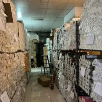 کاغذ دیواری متر مربعی 85هزار تومن