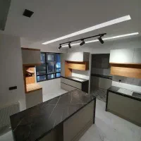 ۱۴۲متر/۳خواب/تک واحدی/تهاتر بازمین وماشین