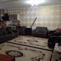 فروش خانه ویلایی نوخاله جعفری آرام|فروش خانه و ویلا|تولم شهر, |دیوار