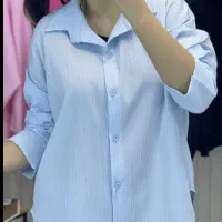 کارگاه دوخت نیازمند خیاط حرفه ای خانم