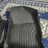 کفی ۵ بعدی ال ۹۰