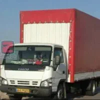 استخدام شرکت پخش دارویی