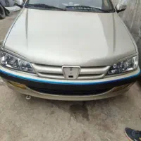 خدمات نقاشی ،پالیش و سرامیک خودرو در پالر خودرو|خدمات موتور و ماشین|شیراز, انجیره|دیوار