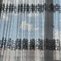اجاره-خانه