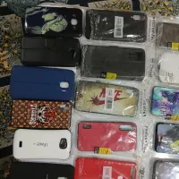 کاور گوشی|لوازم جانبی موبایل و تبلت|بهبهان, |دیوار