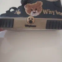 کفش بچگانه پسر سایز 23