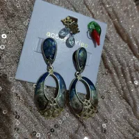 بدلیجات|بدلیجات|آزادشهر, |دیوار