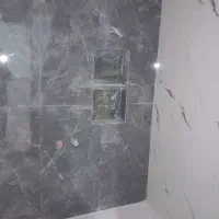 استابنا،،|خدمات پیشه و مهارت|بم, |دیوار