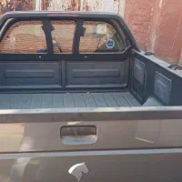 آریسان۲ صفر کیلومتر