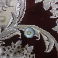 چراغ قوه|لامپ و چراغ|نجف‌آباد, دلگشا|دیوار