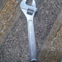 اچار فرانسه|ابزارآلات|مشهد, خواجه ربیع|دیوار