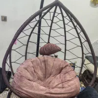 صندلی  ریلکسی