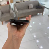 Poco c71|موبایل|شیراز, عفیفآباد|دیوار