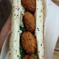 کارگرساندویچی