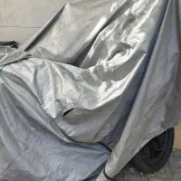 موتور گلکسی cl150گارانتی فعال۵۵۰۰ بیمه ۱۲ ماه|موتورسیکلت|تهران, سلسبیل جنوبی|دیوار