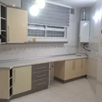 اجاره منزل مسکونی ۲ خواب طبقه همکف|اجارهٔ خانه و ویلا|خمینیشهر, |دیوار