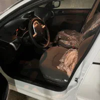 پژو۲۰۷|خودرو سواری و وانت|مشهد, ویلاشهر|دیوار